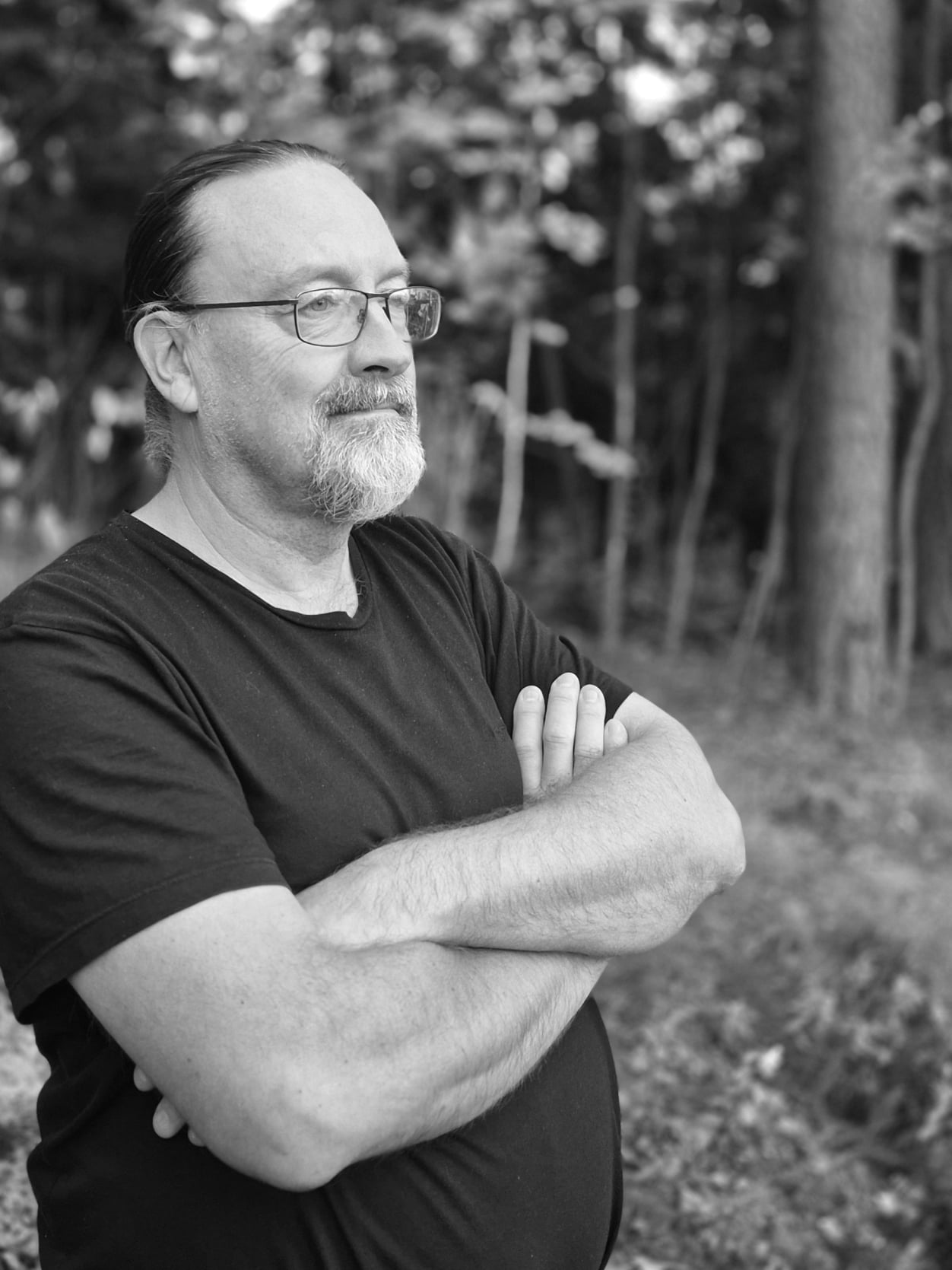Sami Saari